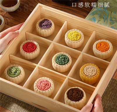 ���g�����L(f��ng)�����Y���b���y(t��ng)�Vʽ���Ͽ�ζ