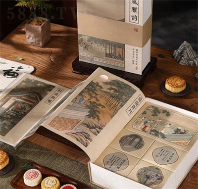 ���g�����L(f��ng)�����Y���b���y(t��ng)�Vʽ����ͶY����