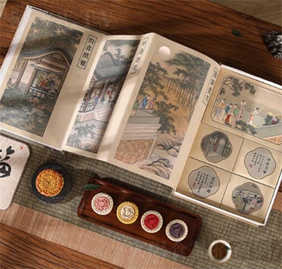 ���g�����L�����Y���b���y(t��ng)�Vʽ������eʳƷ