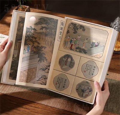 ���g�����L(f��ng)�����Y���b���y(t��ng)�Vʽ�������Y��