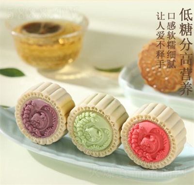 ���g����Vʽ���﹝(ji��)���Sɏ������y(t��ng)���c(di��n)