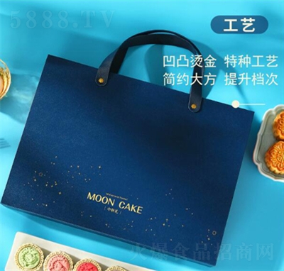 ���g����Vʽ���﹝(ji��)���Sɏ������y(t��ng)���c(di��n)�c(di��n)����ɽƤ��Y��