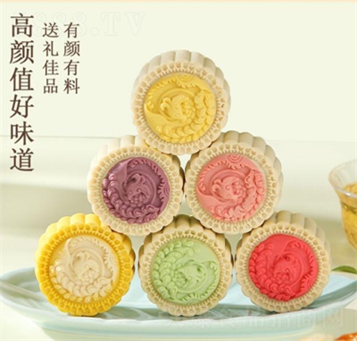 ���g����Vʽ���﹝(ji��)���Sɏ������y(t��ng)���c�Y��