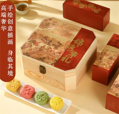 ���g����������������S���ʵ��S������ɽƤ�Vʽ����Y���b��Ͽ�ζ