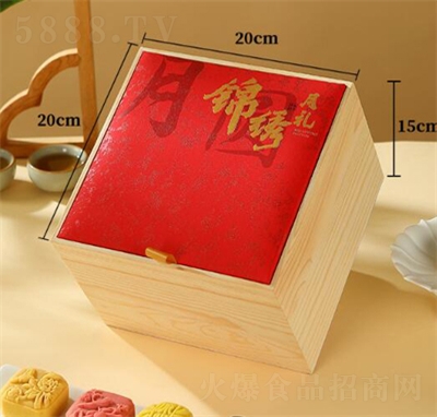 ���g����������������S���ʵ��S������ɽƤ�Vʽ�������ʳ