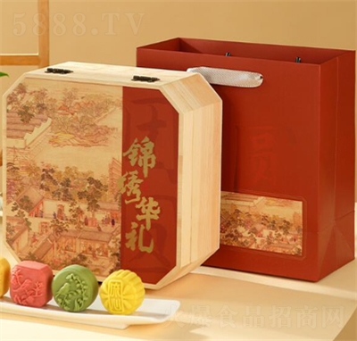 ���g����������������S���ʵ��S������ɽƤ�Vʽ���������Y��