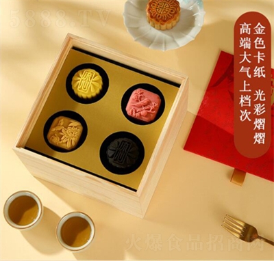 ���g����������������S���ʵ��S������ɽƤ�Vʽ����������ͶY