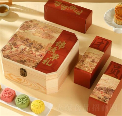 ���g����������������S���ʵ��S��(gu��)����ɽƤ��Y���b