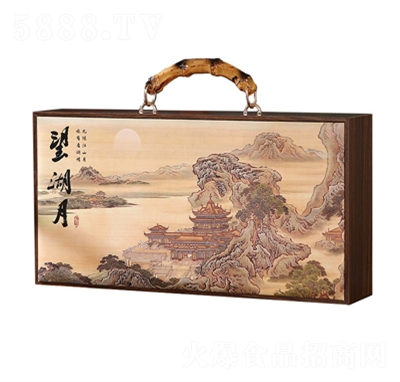 ���g���Vʽ���������¶Y���b���Sɏ������y(t��ng)���c(di��n)�Y���b