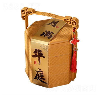 ���g����Y���b�Vʽ���Sɏ��������ɽƤ���S������Y��