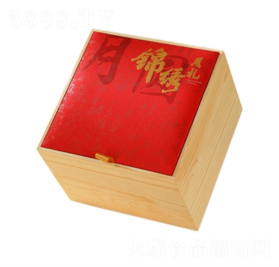 ���g����������������S���ʵ��S������ɽƤ�Vʽ�����