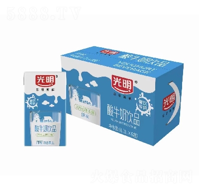 ������ţ���Ʒ1L��6