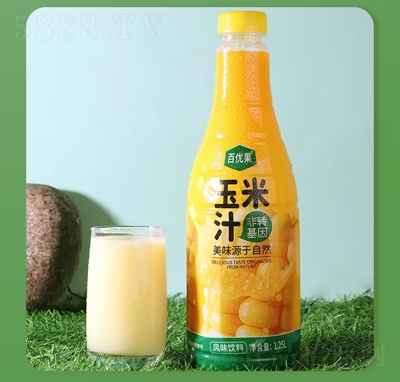 �ك�(y��u)������֭�L(f��ng)ζ���1.25��