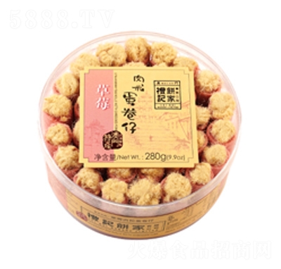 �YӛҲ�ݮ���ɵ�����280g���y(t��ng)���c���̴������l(f��)