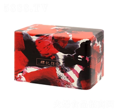 �Yӛҵ�����520g���y(t��ng)���c���̴���