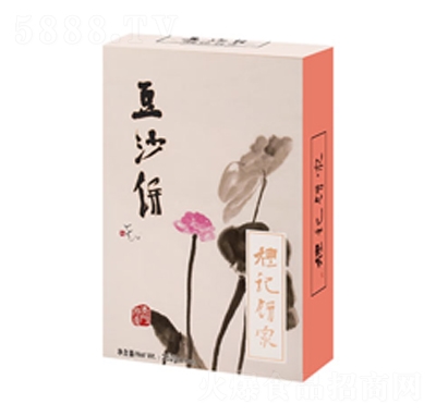 �YӛҶ�ɳ�252g���y(t��ng)���c(di��n)���̴���