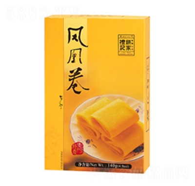 �Yӛ��P�˾�140g���y(t��ng)���c���̴������l(f��)