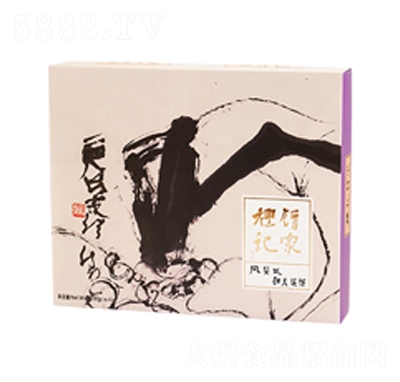 �Yӛ��P�����������400g���y(t��ng)���c���̴���