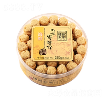 �YӛҺ��r���ɵ�����280g���y(t��ng)���c(di��n)���̴������l(f��)