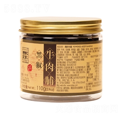 �YӛҺڽ�ţ�⸬110g���b���e��ʳ���̴���