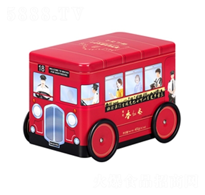 �YӛҼtɫ��ʿ�Y�����ʗl400g���y(t��ng)���c���̴������l(f��)