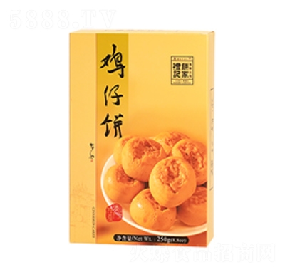 �Yӛ��u���250g���y(t��ng)���c(di��n)���̴������l(f��)