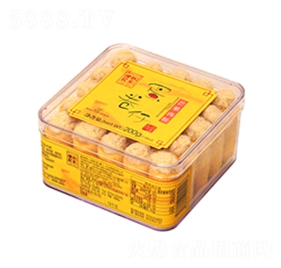 �Yӛ�â�����ɵ�����200g���y(t��ng)���c(di��n)���̴������l(f��)