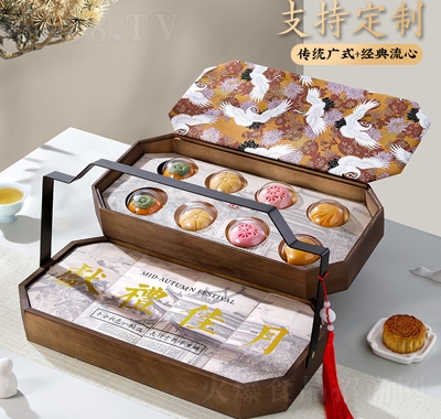 ��������Y���b�Vʽ������﹝(ji��)�ͶYƷ���eʳƷ