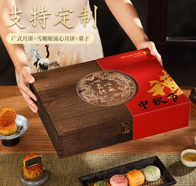 ���������﹝(ji��)�ͶY��Y��