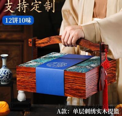 ���������﹝(ji��)�ͶY��Y��A��ΌӴ��C��ľ��@�Y��