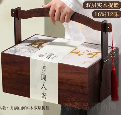 ���������﹝(ji��)�ͶY��Y���������A���Mɽ���p����@