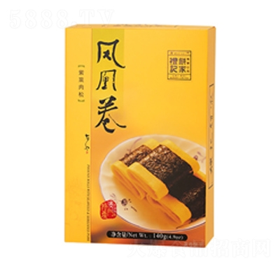 �Yӛ��ϲ������P�˾�140g���y(t��ng)���c���e��ʳ���̴���