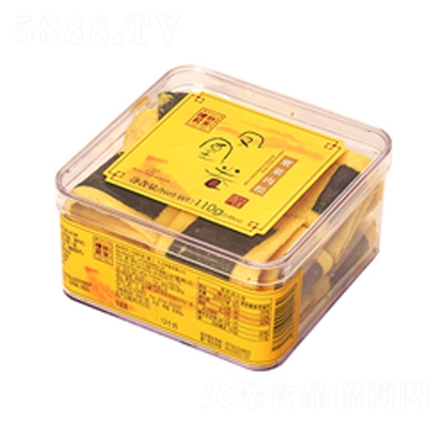 �Yӛ��ϲ������P�˾�110g���y(t��ng)���c���e��ʳ���̴���