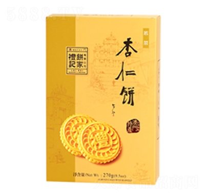 �Yӛ��ϲ������270g���y(t��ng)���c���e��ʳ���̴���