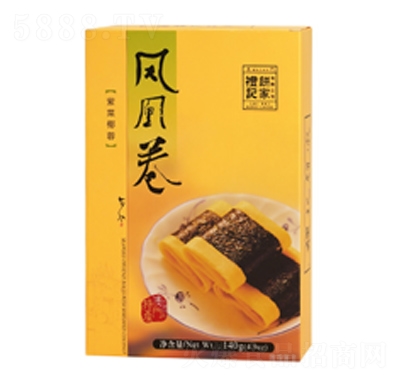 �Yӛ��ϲ�Ҭ���P�˾�140g���y(t��ng)���c���̴������l(f��)