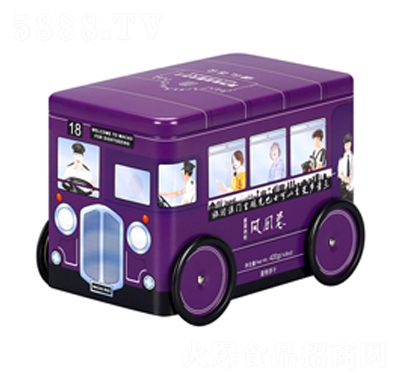 �Yӛ���ɫ��ʿ�Y���P�˾������420�˂��y(t��ng)���c���̴������l(f��)