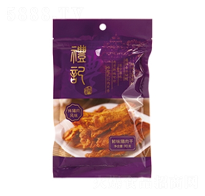 �rζ�i���90g���b���e��ʳ���̴���