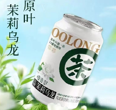 ԥ��������?y��n)����o�ǲ����310����