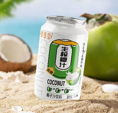 ԥ������եҬ֭Ҭ��֭310����