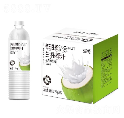 ȫ�惞(y��u)ÿ����Ҭ��եҬ֭1.25kg��6