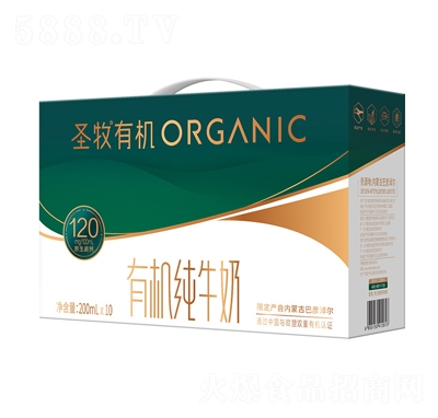 ʥ���ЙC(j��)��ţ�̶Y��