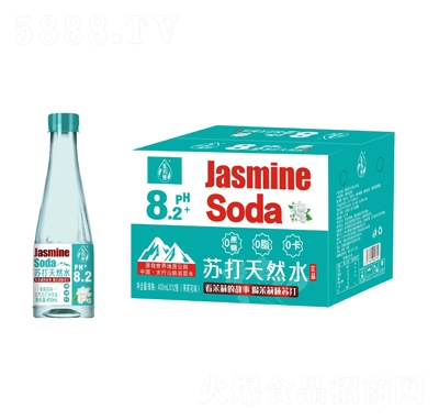 �|�����K����Ȼˮ�Ʒ����ζ400mlX12ƿ