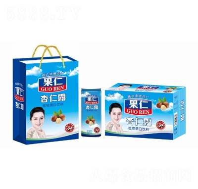 ���ʹ�������¶ֲ�ﵰ����϶Y���b