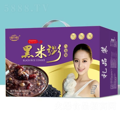 ���f��������ˌ���Y��