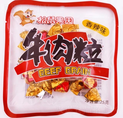 ������@����ζţ����25g�W(w��ng)�t���e��ʳ