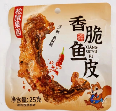 ������@����~Ƥ25g�W(w��ng)�t���e��ʳ