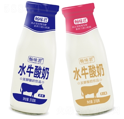 ��ζ��ԭζ+֥ʿζˮţ���̰l(f��)�������Ʒ310��