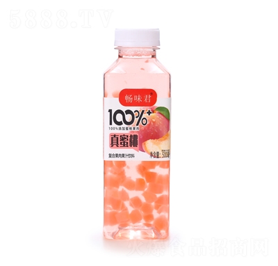 ��ζ�������ҏ�(f��)�Ϲ����֭���500����