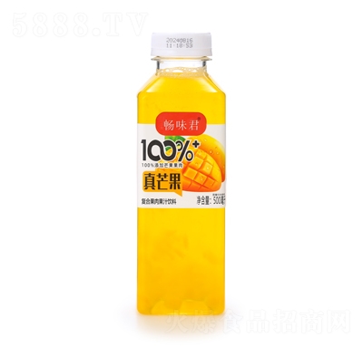 ��ζ����â����(f��)�Ϲ����֭���500����