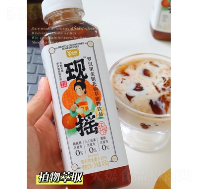 �ĘI(y��)�F(xi��n)�u���ɲ�ֲ���������